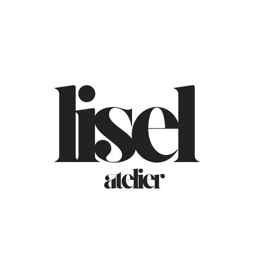 Atelier Lisel