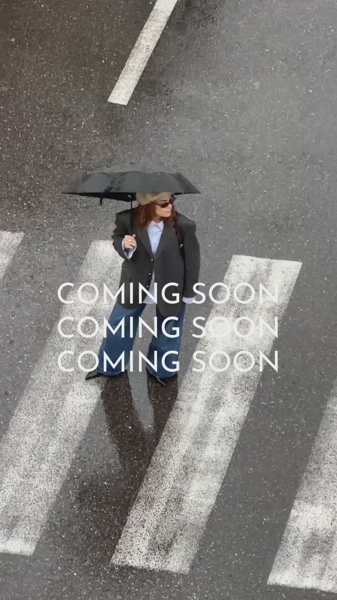 Charger la vidéo : 